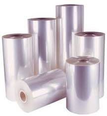 shrinkfilm